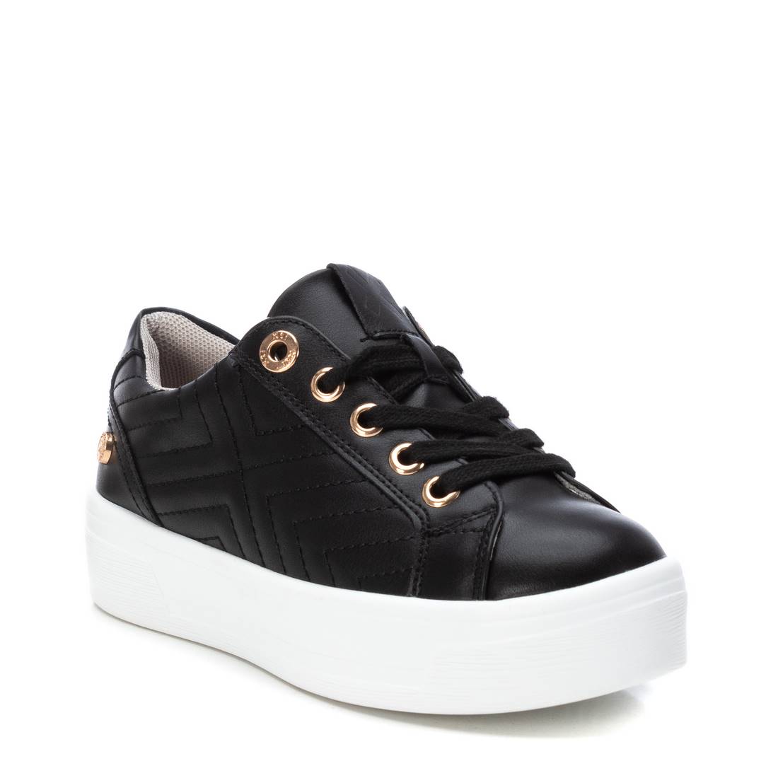 ZAPATO DE NIÑA XTI KID 15099603、mySite、gtrtttuynbv