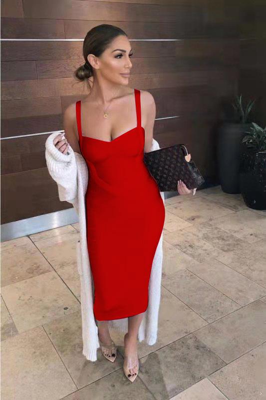  Baby Red Angel Dress、mySite、merchandisen