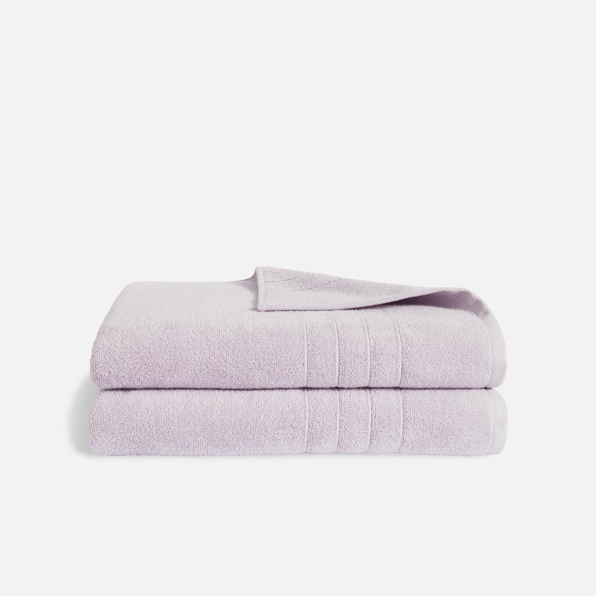  Classic Turkish Cotton Bath Sheets - Last Call、mySite、sugarbowlscore