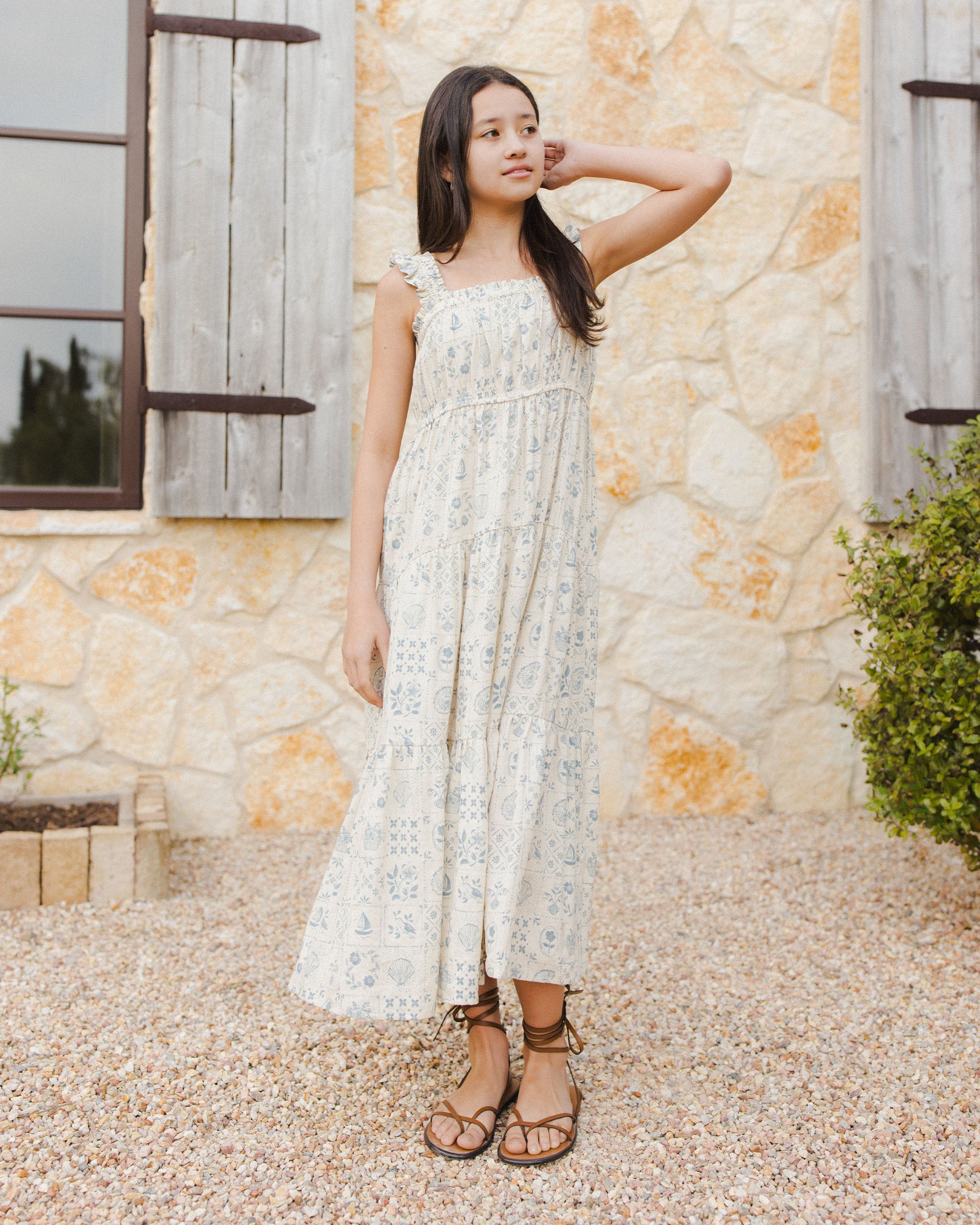  Josie Dress | Tile、mySite、layawaytickets
