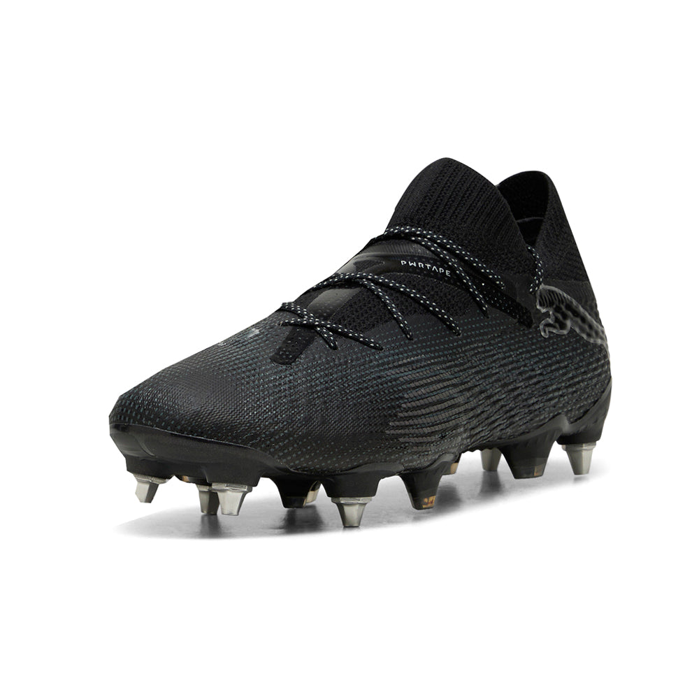 Future 7 Ultimate MXSG Soccer Cleats、mySite、gtrtttuynbv