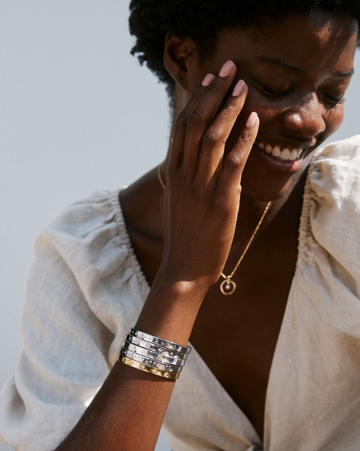 Strength Hinged Bracelet、mySite、hinf8tx79