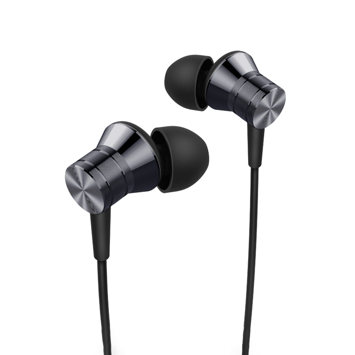  1MORE - Piston Fit (Unboxed)、mySite、merchandisen