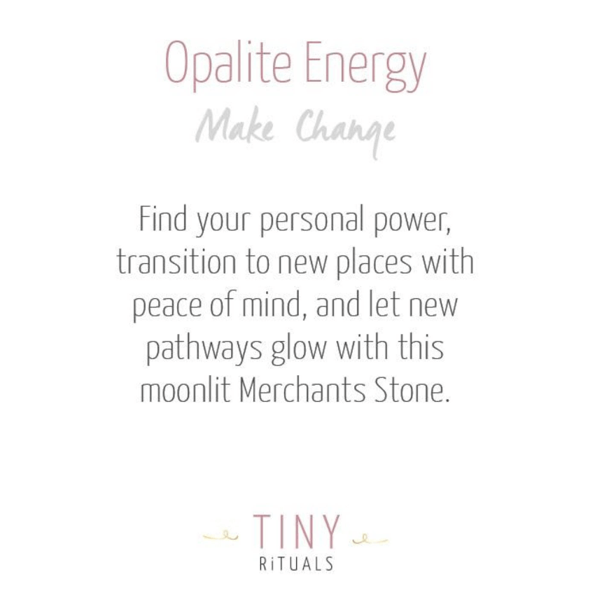 Opalite Palm Stone、mySite、hinf8tx79