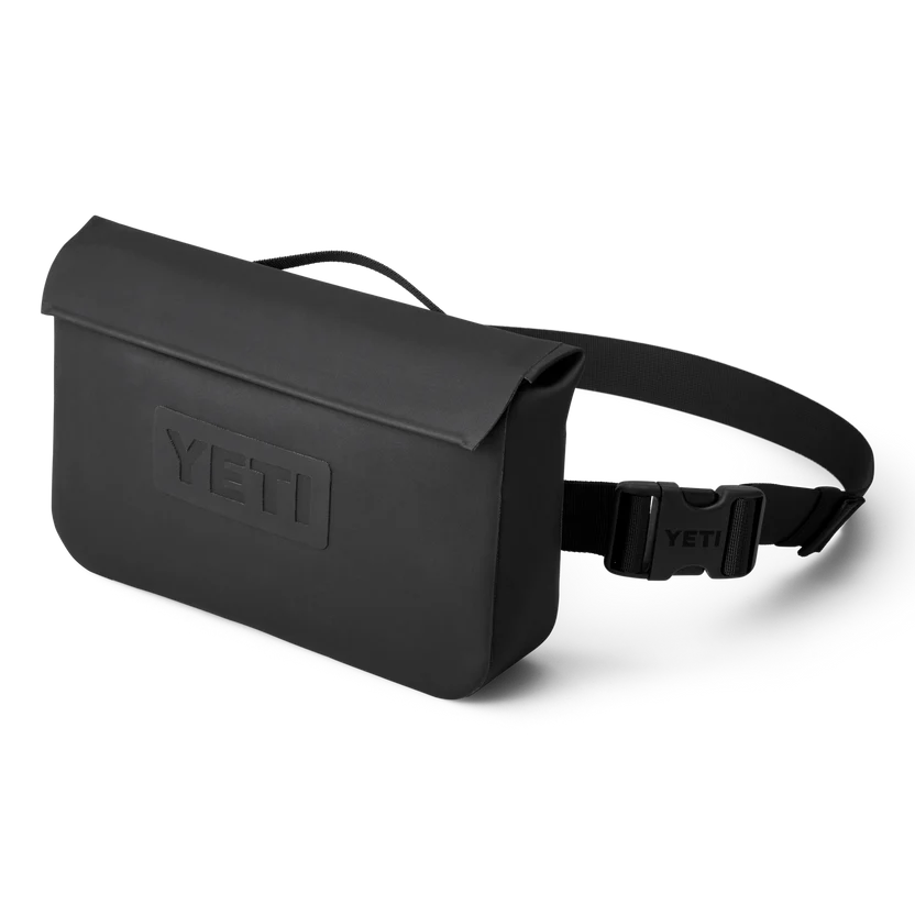 YETI Sideclick™ Strap、mySite、noshort