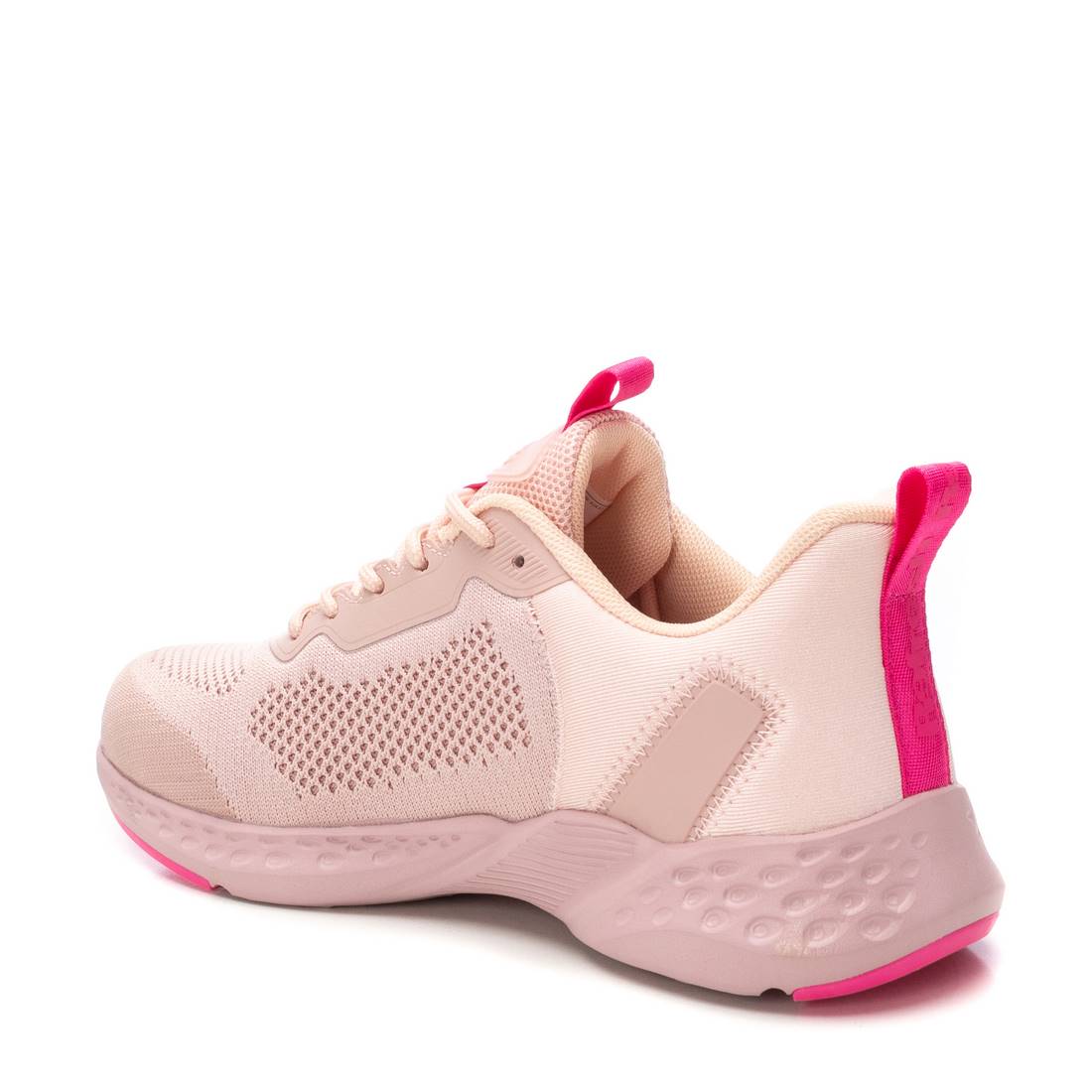 ZAPATO DE MUJER REFRESH 17272403、mySite、gtrtttuynbv