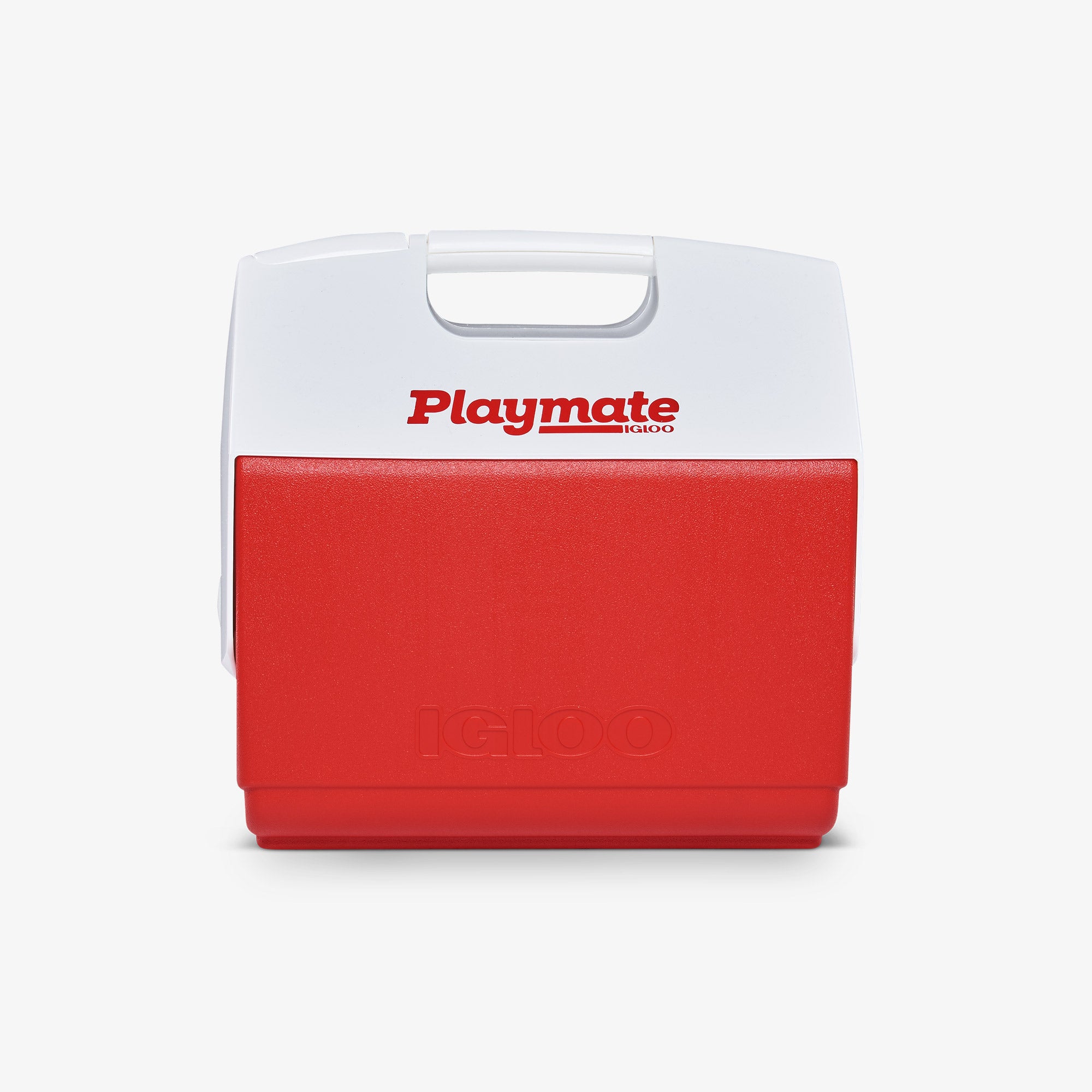 Playmate Elite 16 Qt Cooler、mySite、noshort