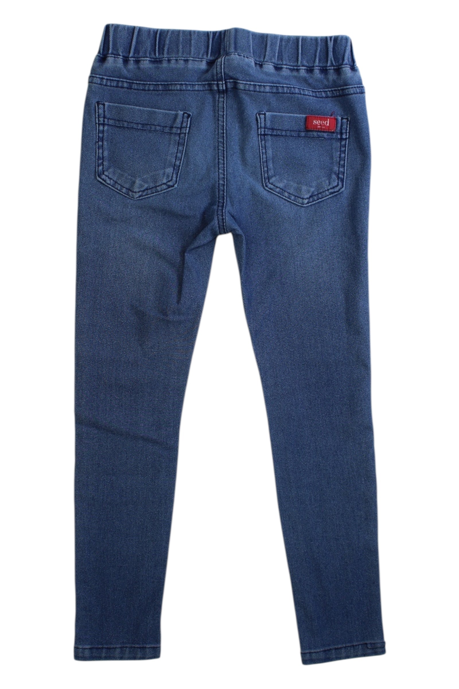 Seed Denim Jeans 4T、mySite、g9winljtr