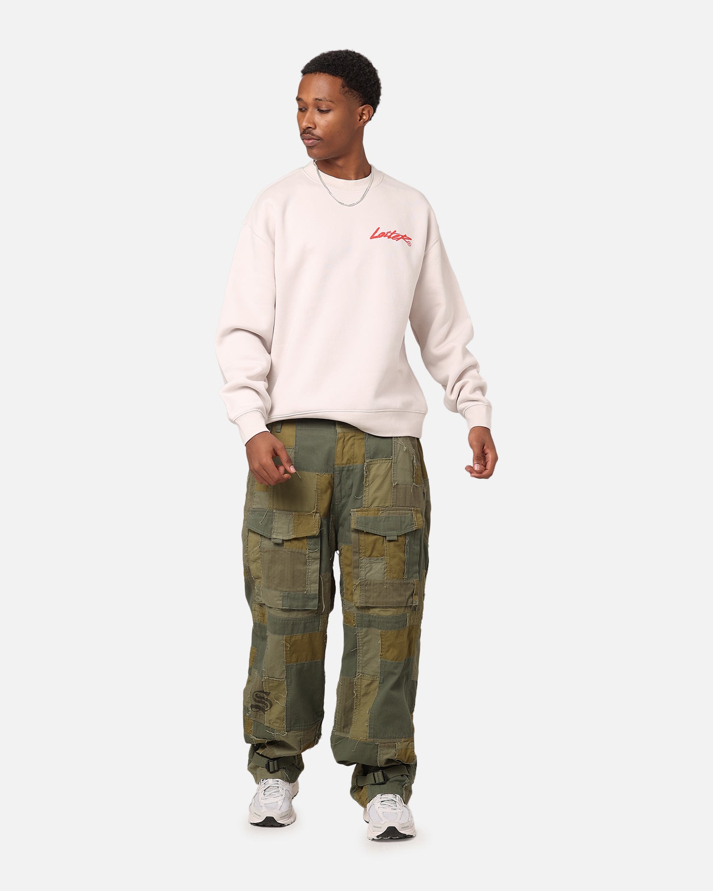 {product_title} - {shop_name}