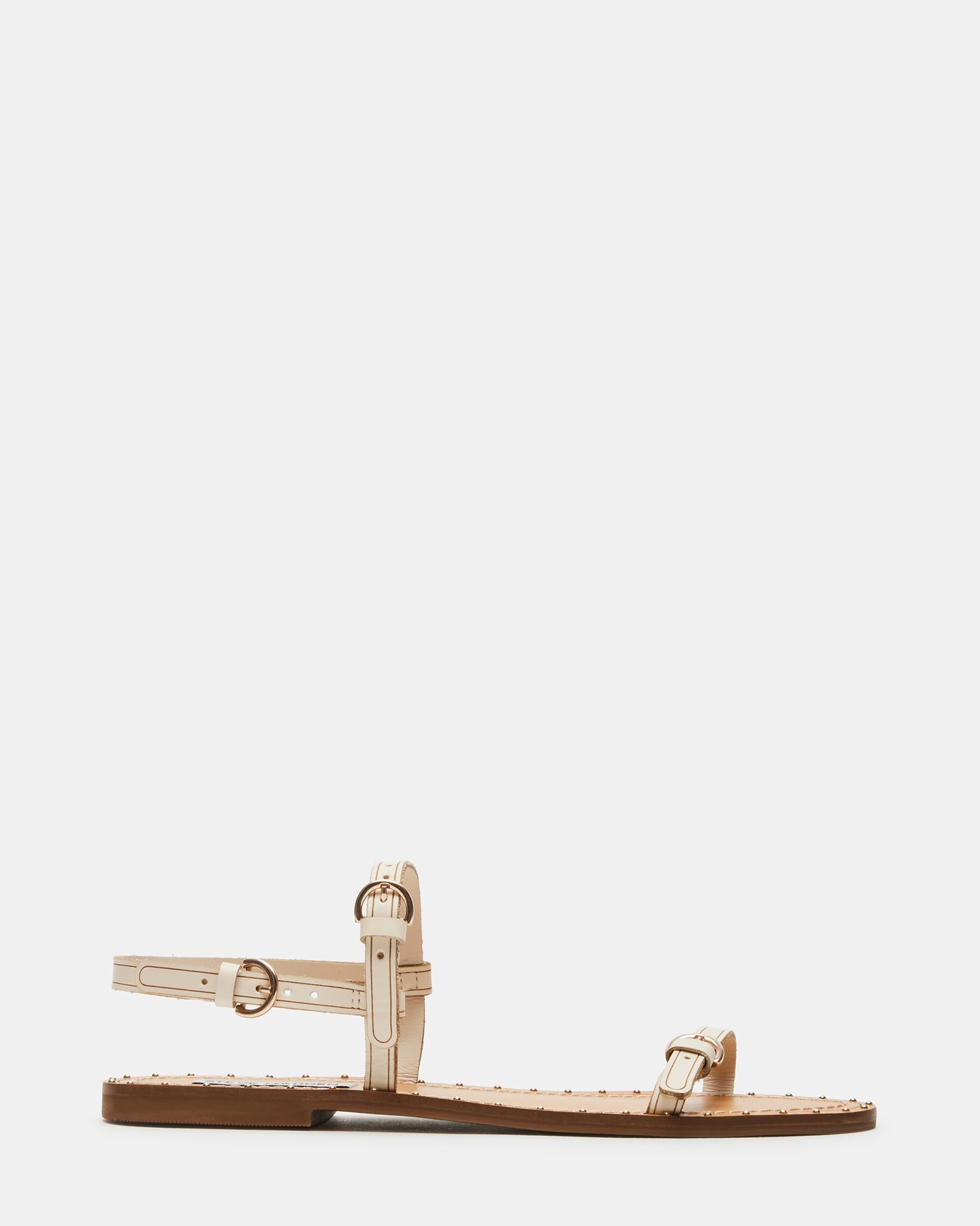 RAQUEL IVORY LEATHER - SM REBOOTED、mySite、gtrtttuynbv