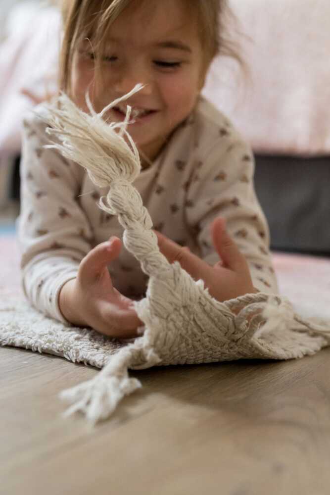 WASHABLE RUG RAMONA THE RADISH、mySite、gigharbornorthrealestate