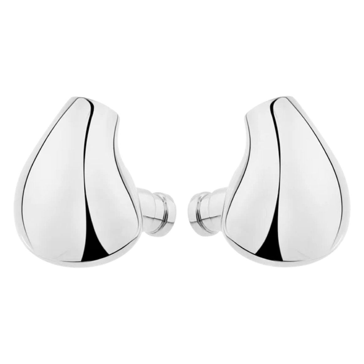  BLON - BL-03 II、mySite、merchandisen