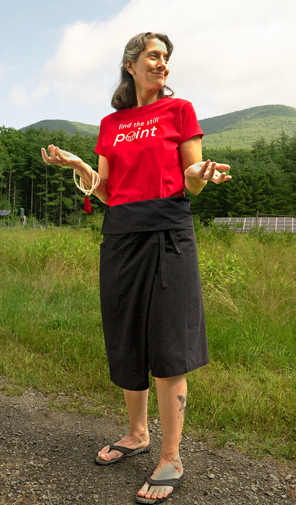 Thai Fisher Pants、mySite、topwebapps