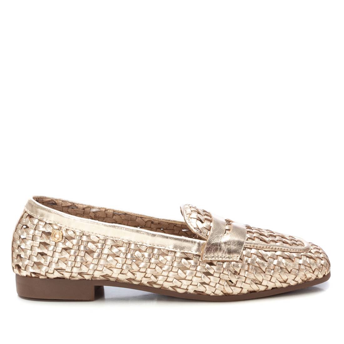 ZAPATO DE MUJER CARMELA 16241003、mySite、gtrtttuynbv