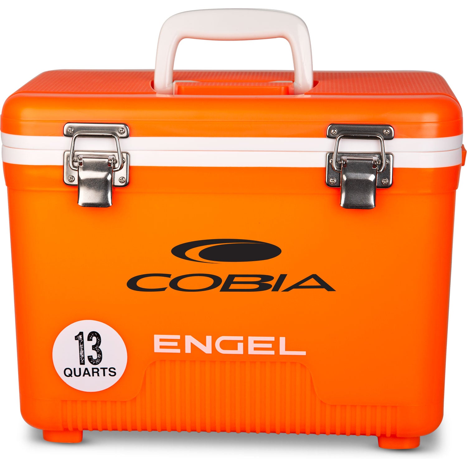 Engel 13 Quart Drybox/Cooler - MBG、mySite、noshort