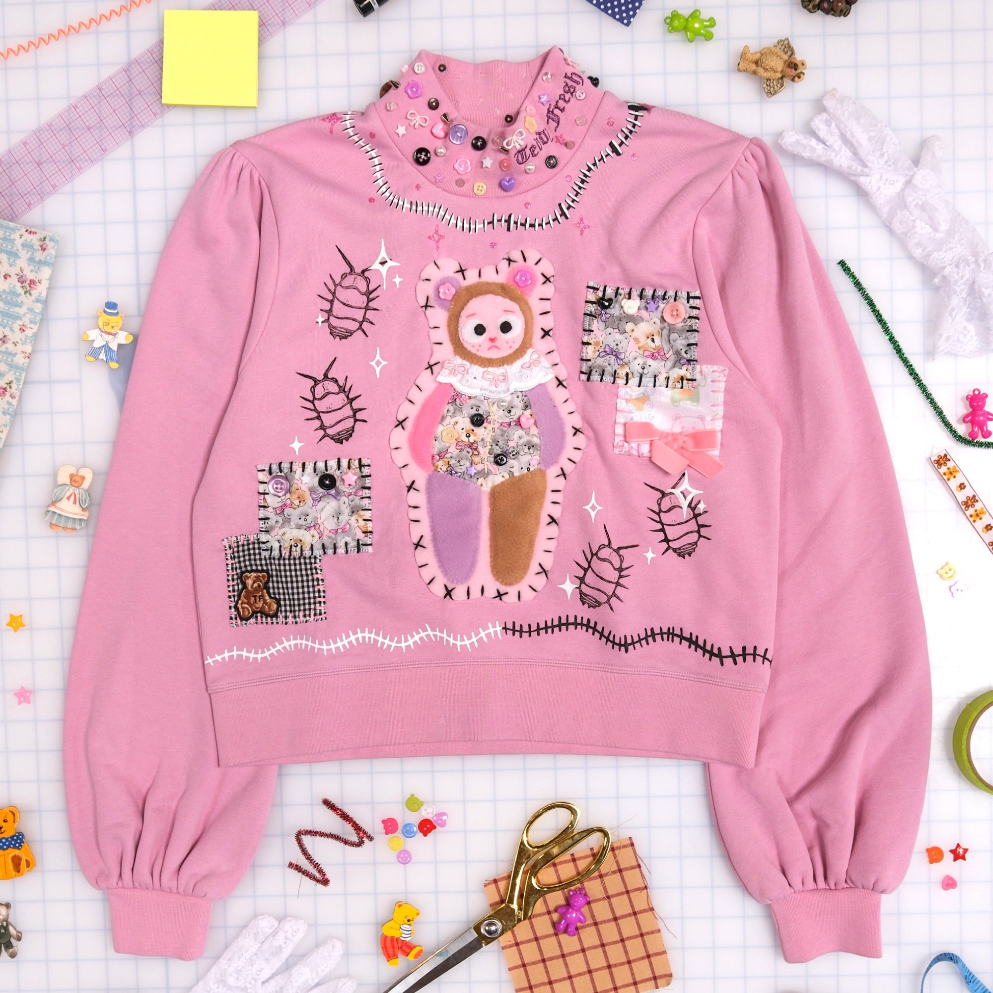 {product_title} - {shop_name}