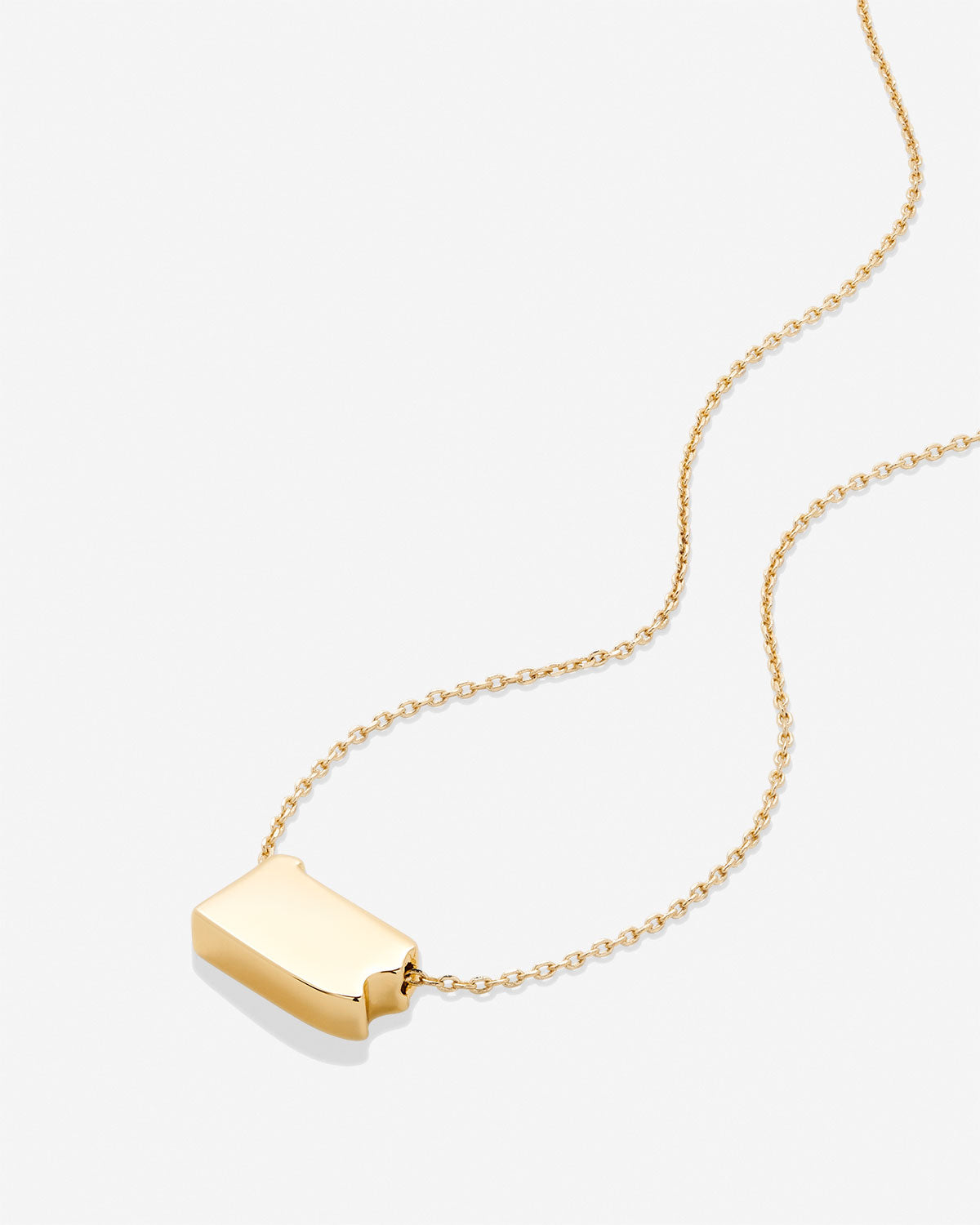 In The Heart Of Necklace — Pennsylvania、mySite、hinf8tx79