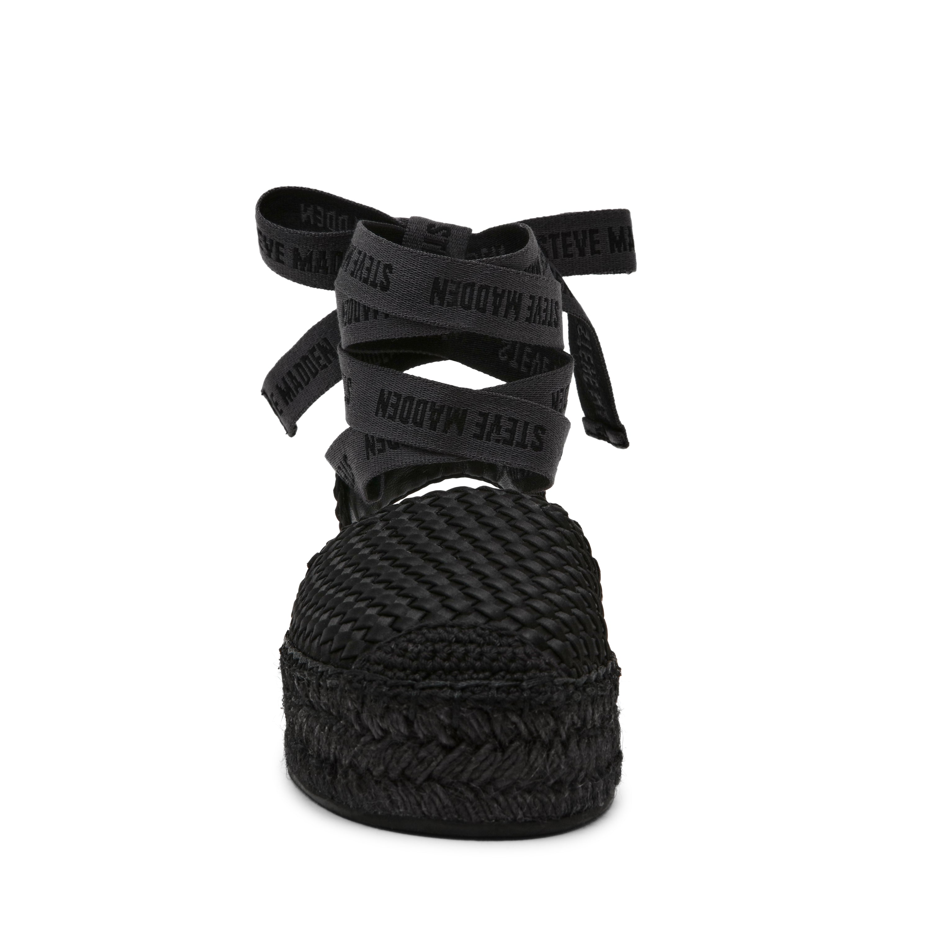 CRAIZE BLACK SATIN、mySite、dreamappss