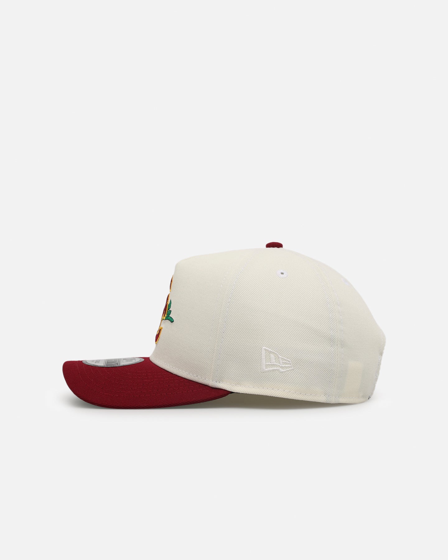 {product_title} - {shop_name}