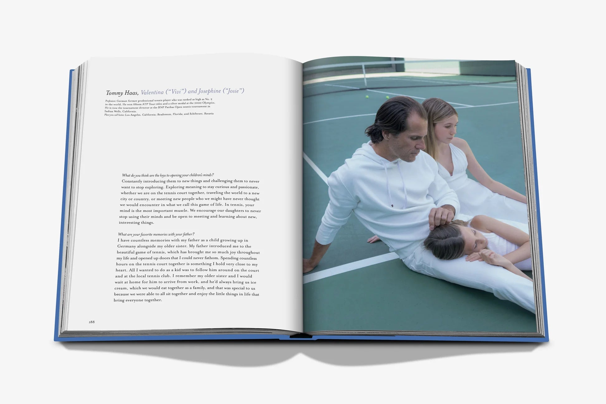  Father and Child Book、mySite、sugarbowlscore