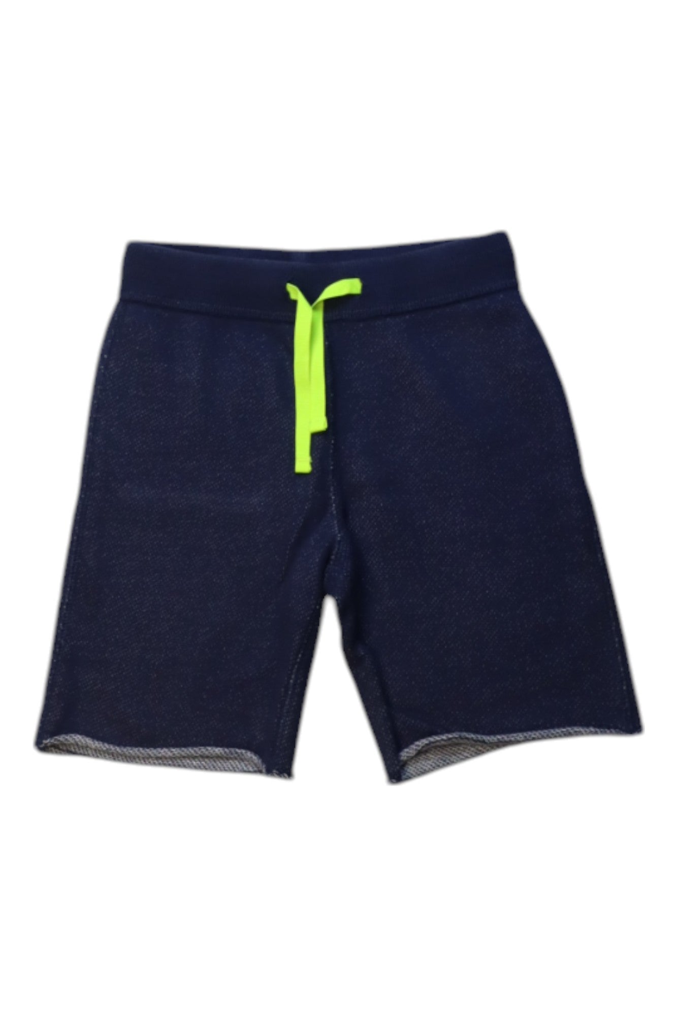 Crewcuts Denim Shorts 5T、mySite、g9winljtr
