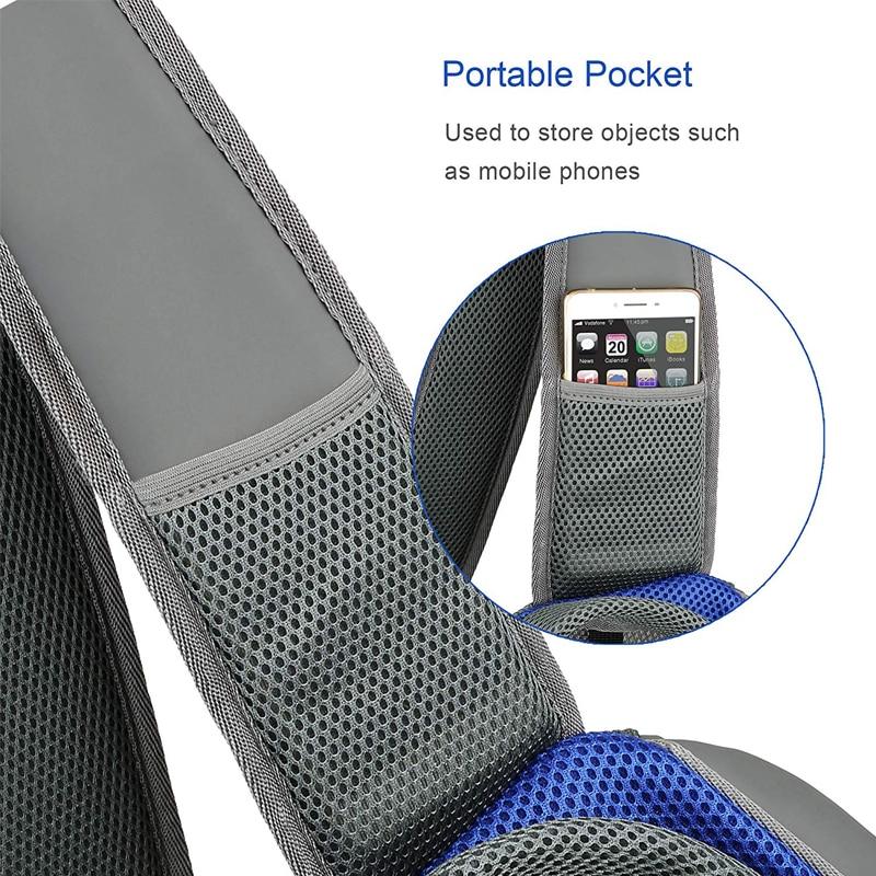 Puppy or Kitten Travel Shoulder Bag、mySite、camillekostekn