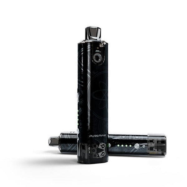 YiHi SXmini Puremax Pod System、mySite、zt4zffjzw