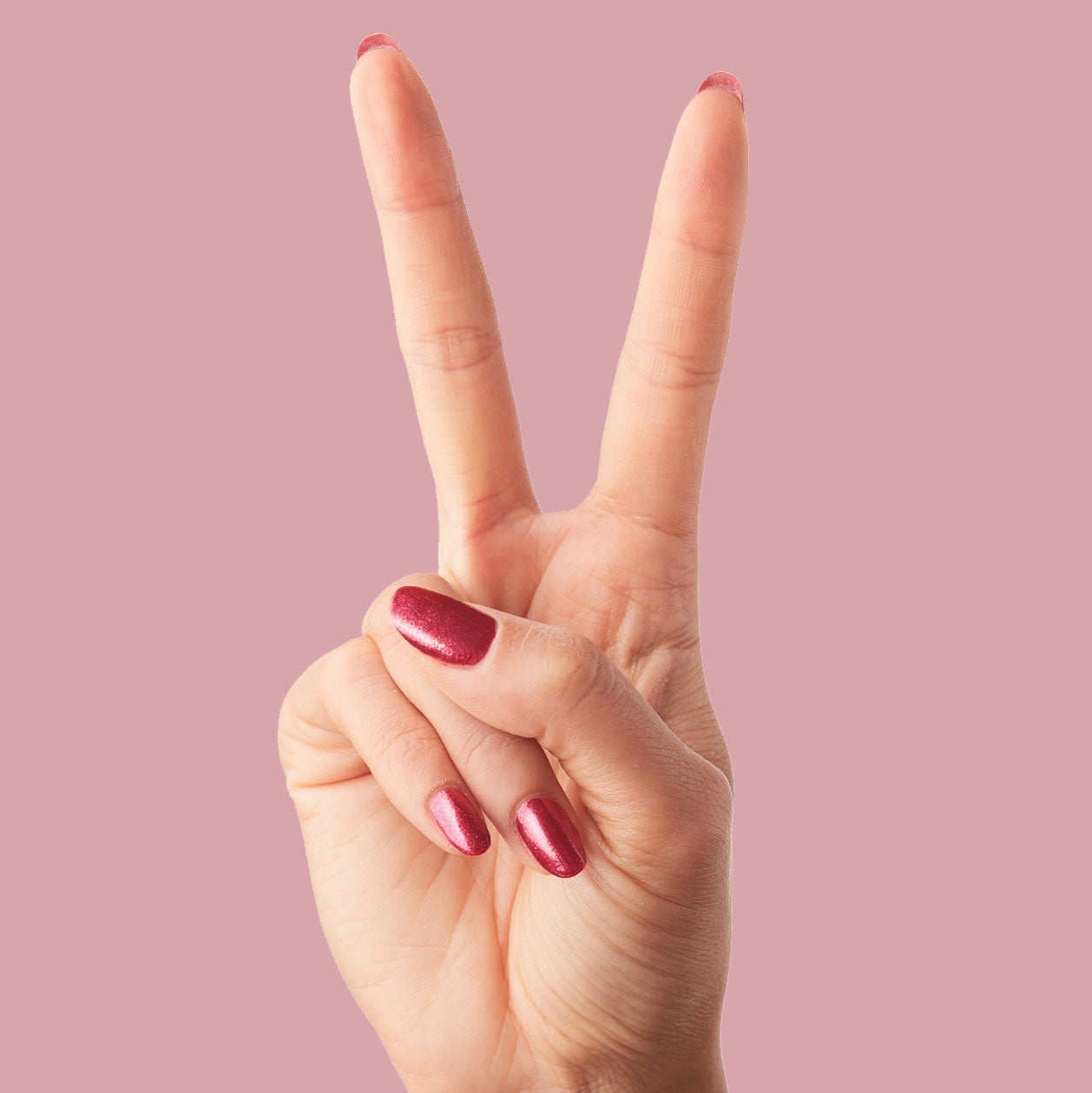 Ruby Shimmer、mySite、solidvoid