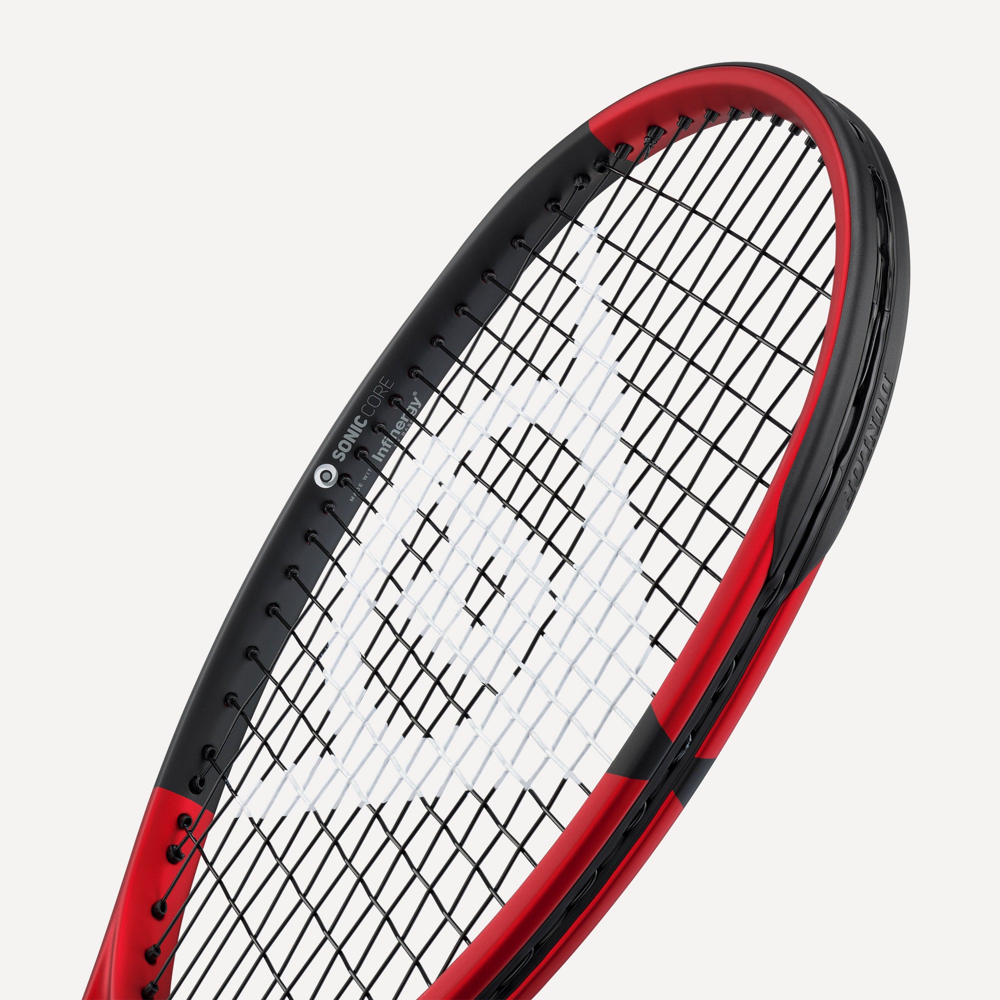 Dunlop CX 200 LS Tennis Racket�