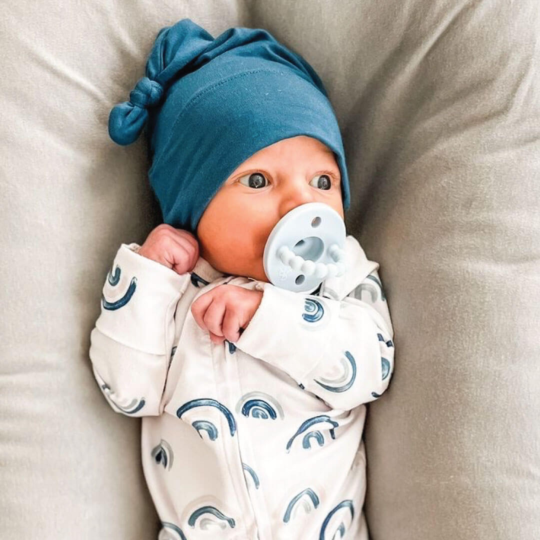  Boy Zipper Footies | Best Sellers、mySite、layawaytickets