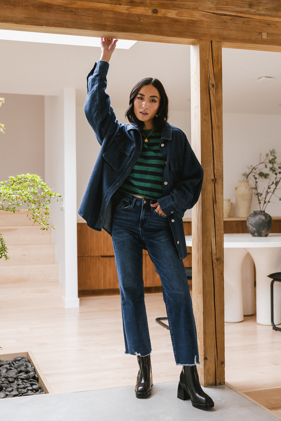 {product_title} - {shop_name}