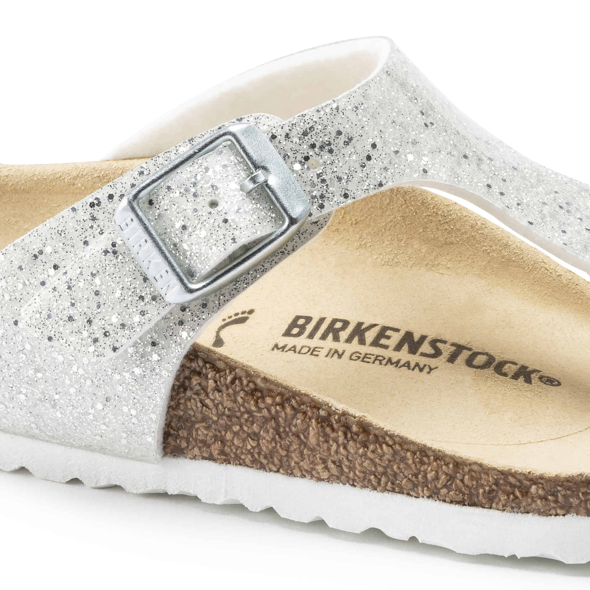 Gizeh Kids Birko-Flor、mySite、gtrtttuynbv