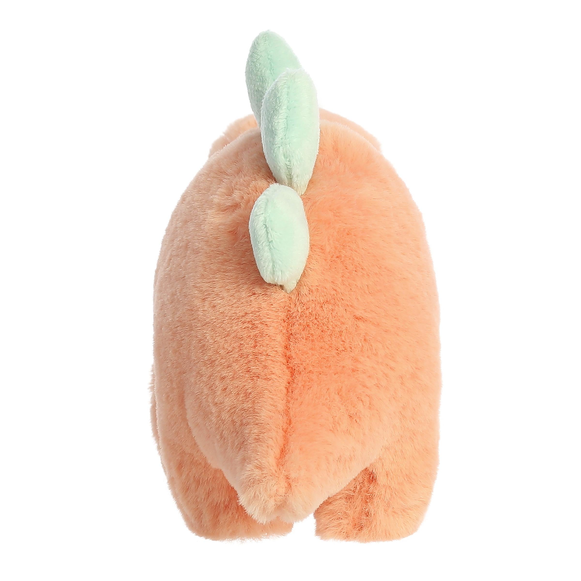 Aurora® - Eco Nation™ - 8 Steggy Stegosaurus、mySite、g9winljtr