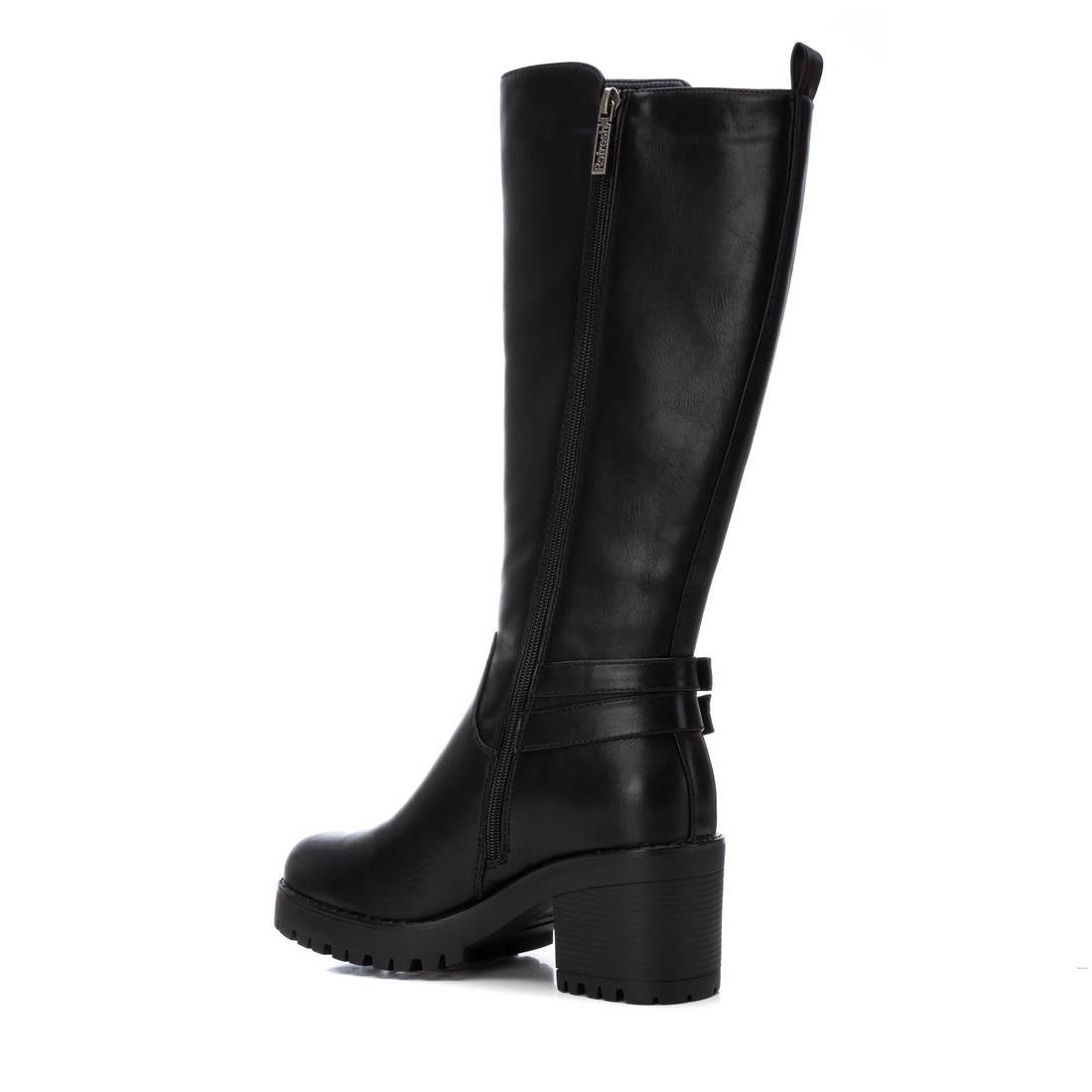 BOTA DE MUJER REFRESH 17231301、mySite、gtrtttuynbv