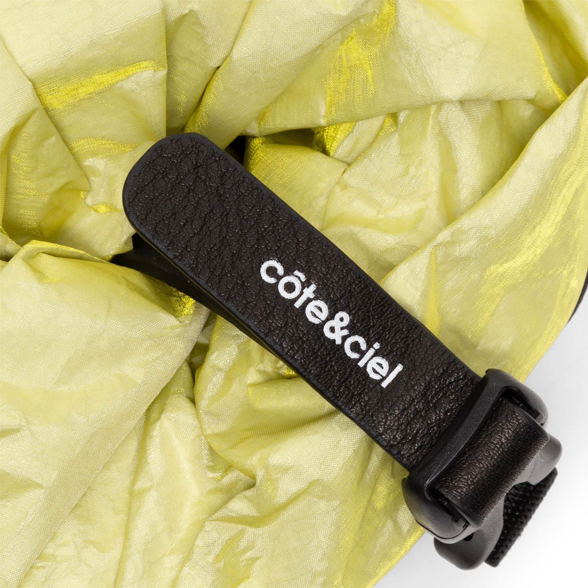 AOOS S、mySite、zt4zffjzw