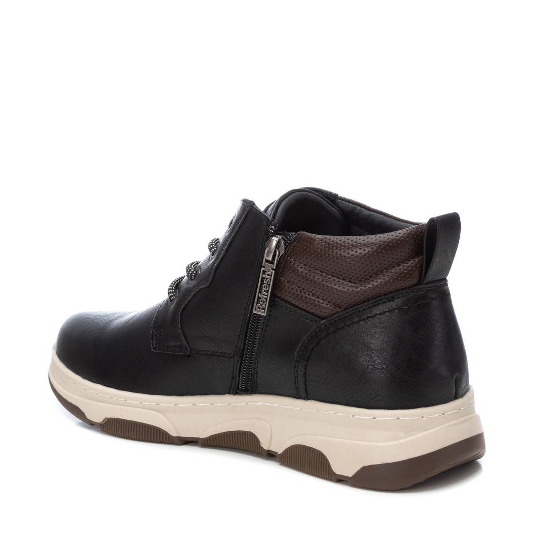 BOTÍN DE HOMBRE REFRESH 17214203、mySite、gtrtttuynbv