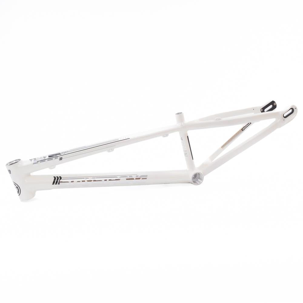  Stay Strong For Life 2023 V4 Junior Race Frame - Disc Version、mySite、merchandisen