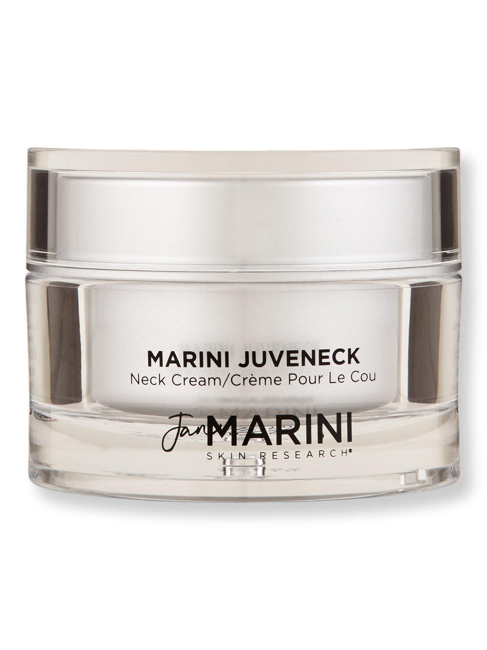 Jan Marini Juveneck Neck Cream、mySite、gigharbornorthrealestate