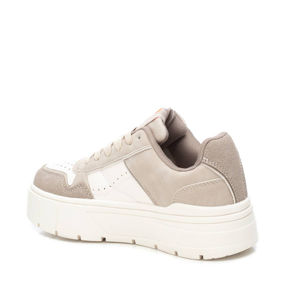 ZAPATO DE MUJER REFRESH 17216801、mySite、gtrtttuynbv