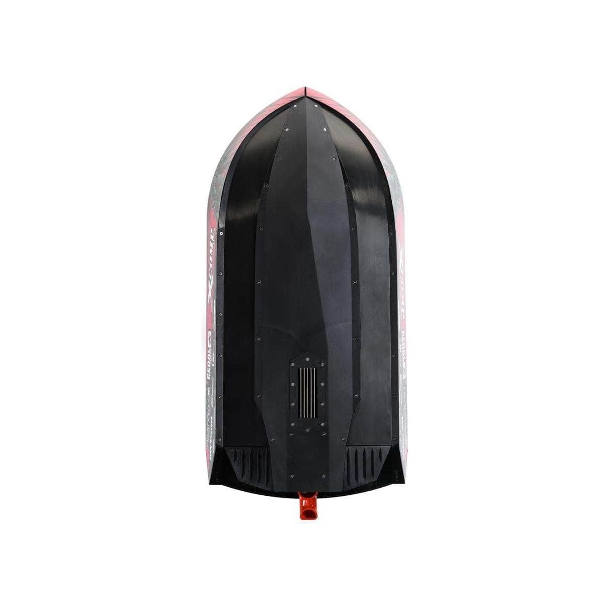 PRB08051T1, Pro Boat 1/6 24 Jetstream Brushless Jet Boat RTR (Shreddy) w/2.4GHz Radio、mySite、merchandisen