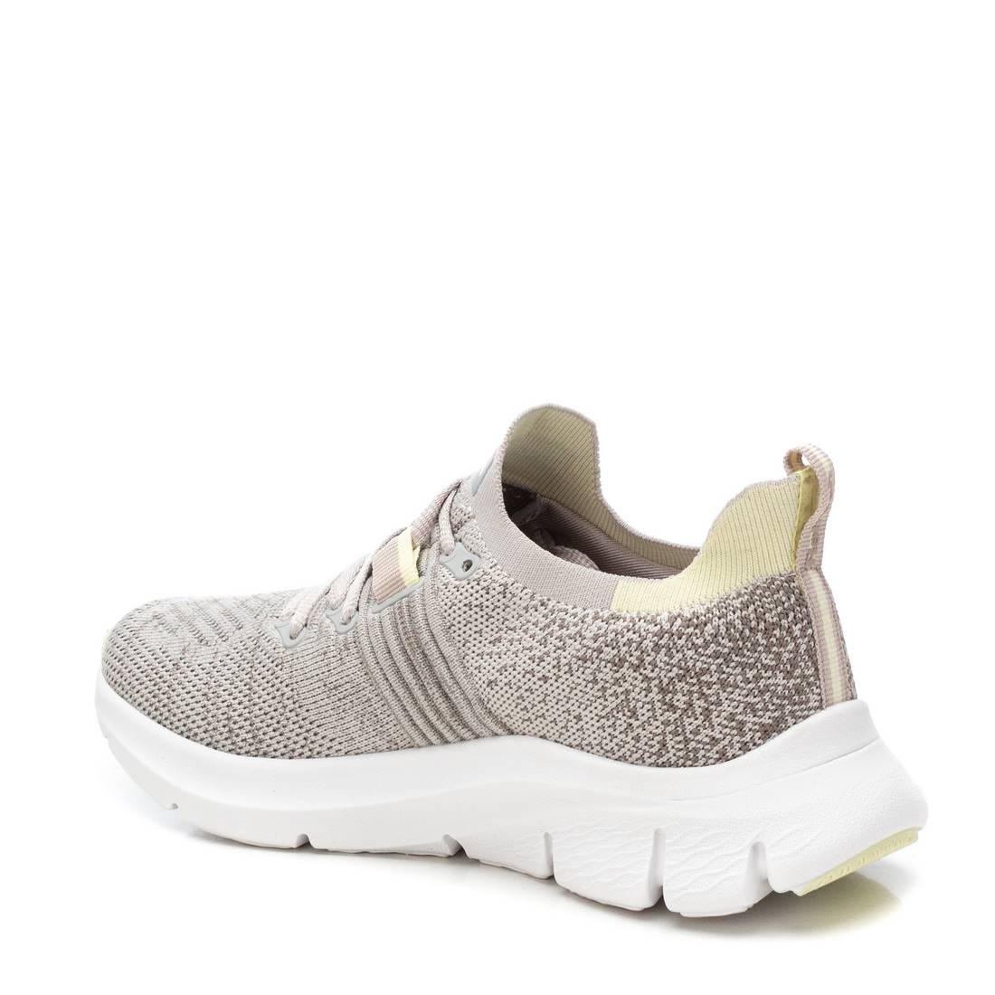 ZAPATO DE MUJER REFRESH 17250402、mySite、gtrtttuynbv