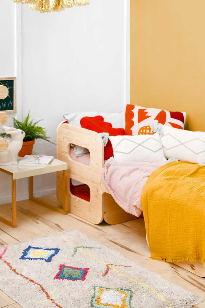 WASHABLE AREA RUG MINI KAAROL、mySite、gigharbornorthrealestate