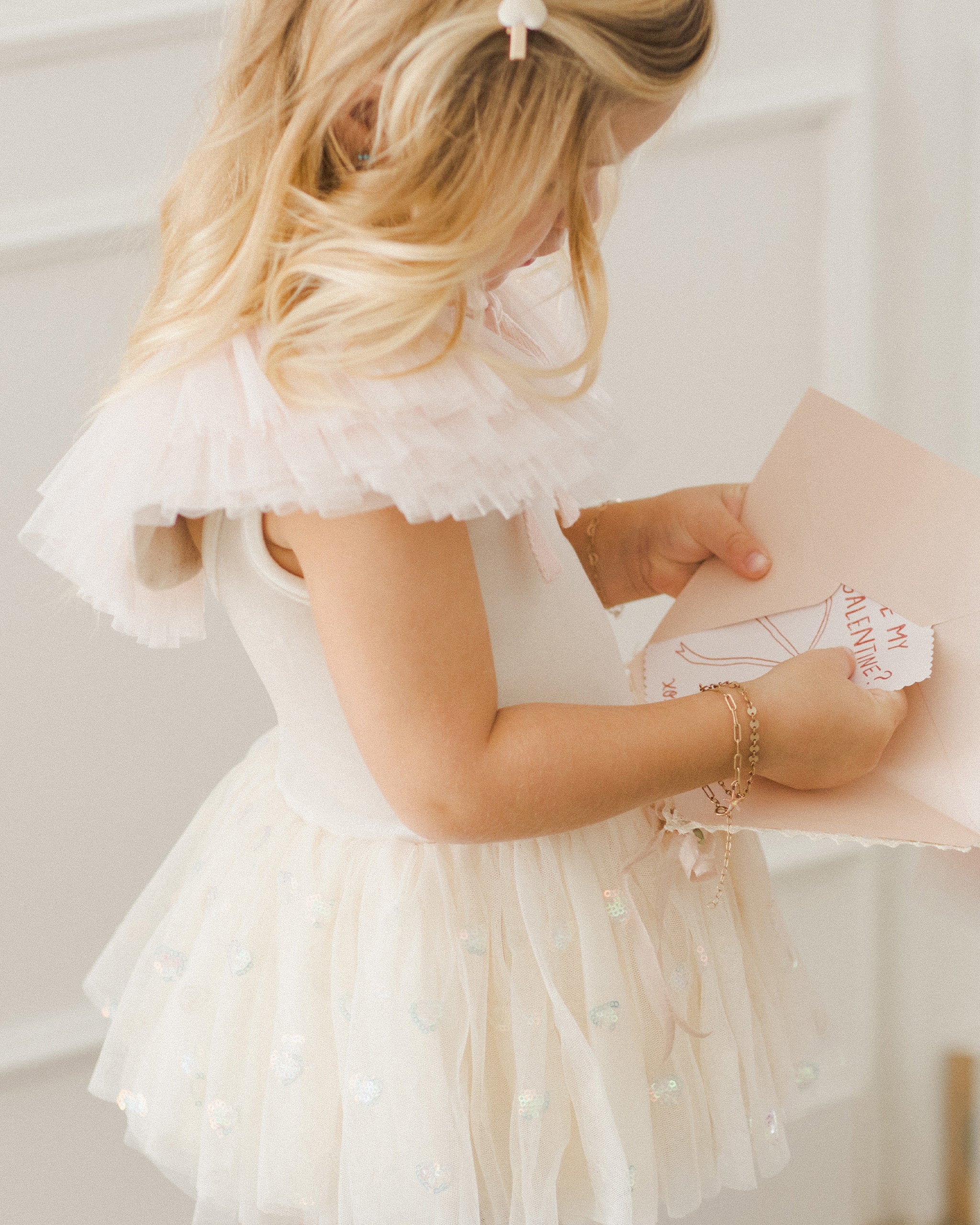  Tullulah Tutu | Hearts、mySite、layawaytickets