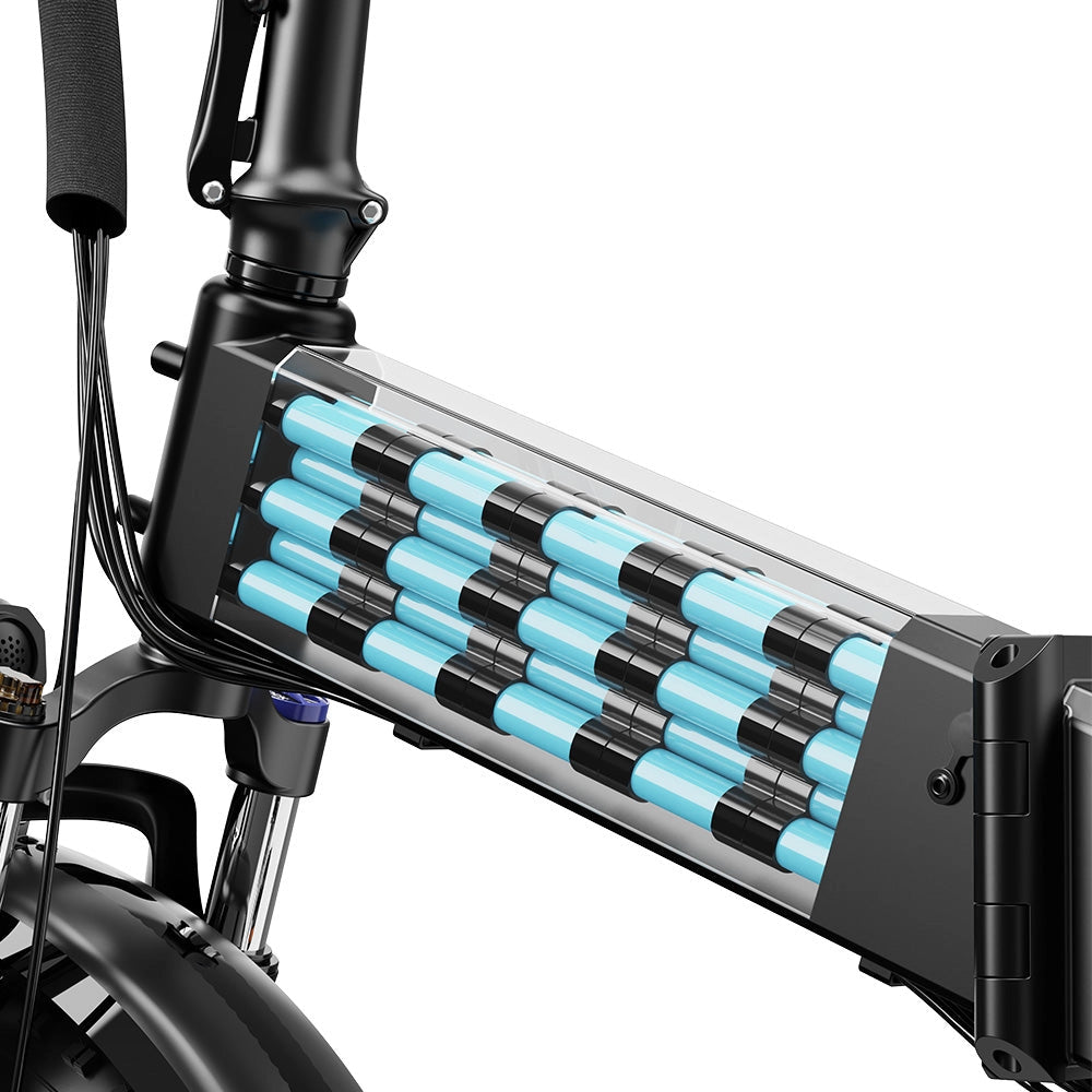 Aipas® Ebike Combo Sale A2+F3、mySite、gigharbornorthrealestate