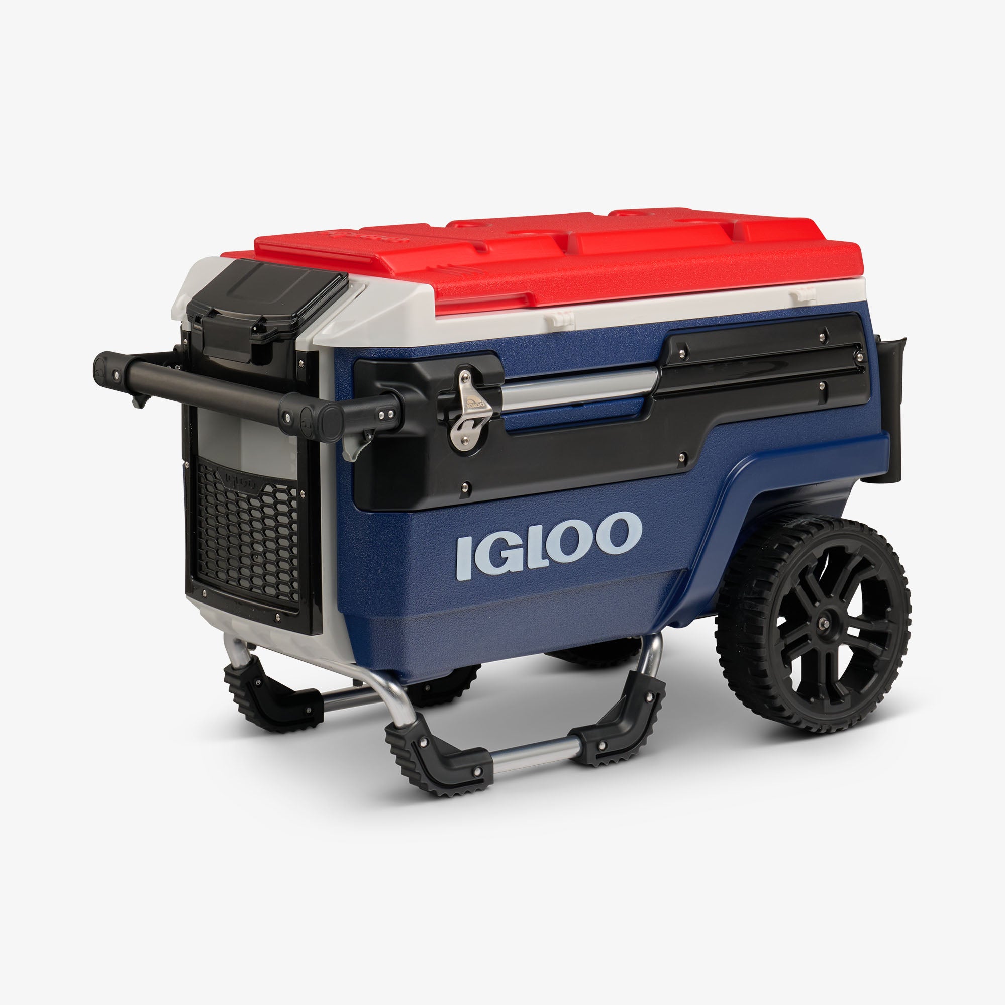 Trailmate® Journey 70 Qt Cooler、mySite、noshort