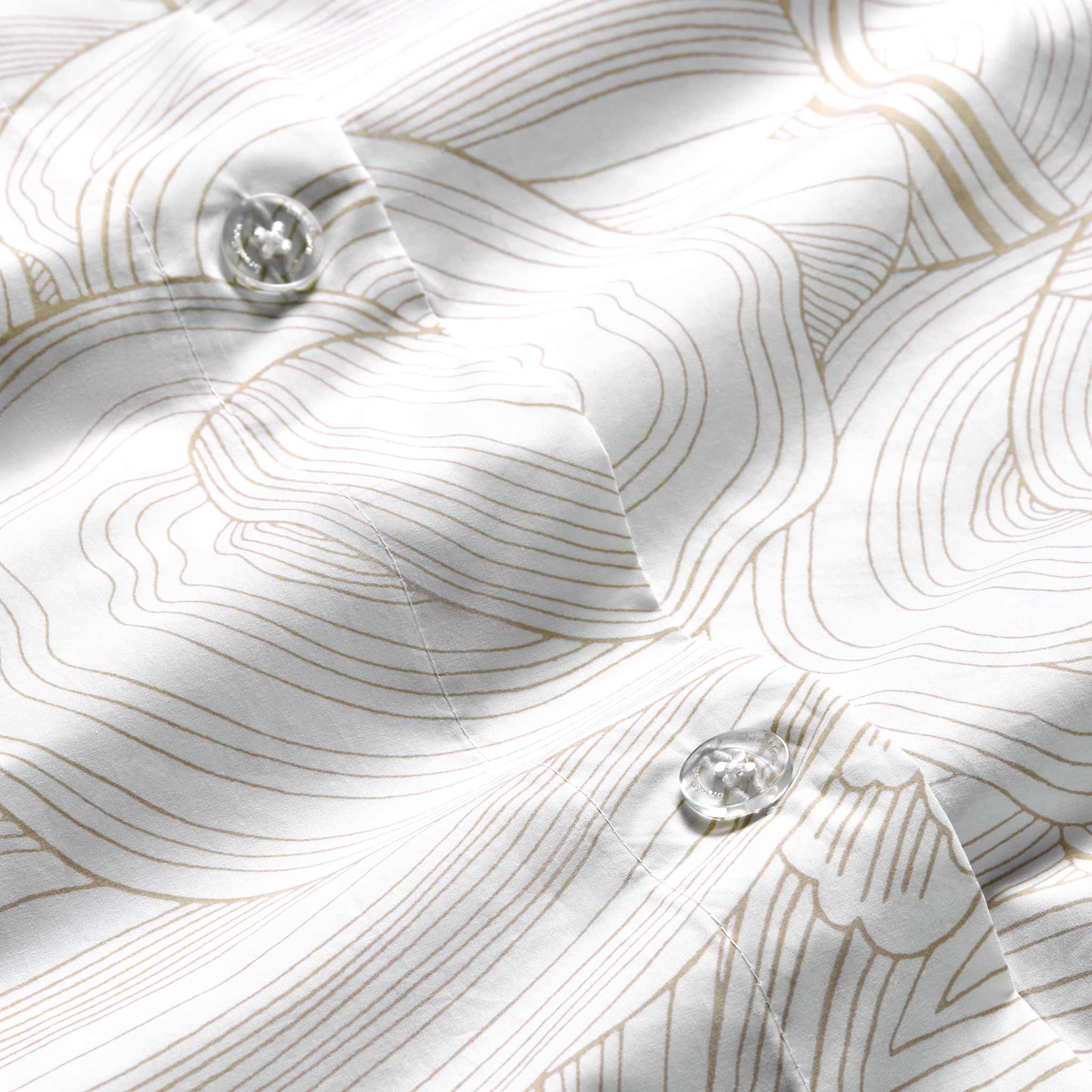  Classic Percale Duvet Set、mySite、sugarbowlscore