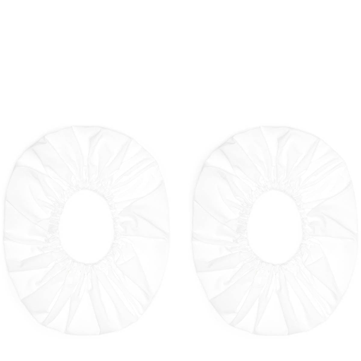 WOMEN'S TABI H80 BOOTS、mySite、zt4zffjzw