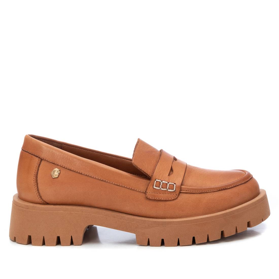 ZAPATO DE MUJER CARMELA 16099102、mySite、gtrtttuynbv