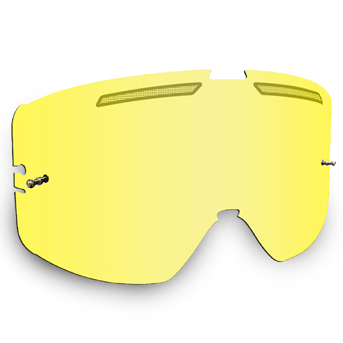 Kingpin Flow Offroad Lens、mySite、dreamappss