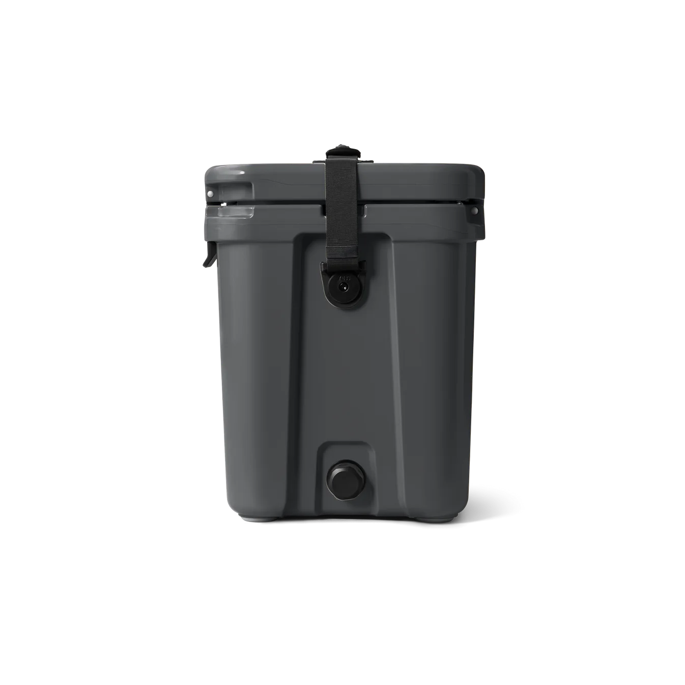 YETI Roadie 24 Cooler - 2.0、mySite、noshort